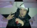 HA Flow - Ma HooD ( BENIM MEKAN )