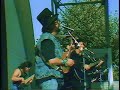 Seals & Crofts - Summer Breeze (orig sound)