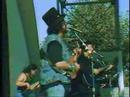 Seals & Crofts - Summer Breeze (orig sound)