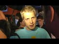 Oliver Pocher im Cinemaxx in Darmstadt Oliver Pocher im Cinemaxx in Darmstadt