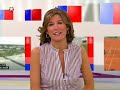 El Exorcista de España