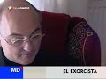 El Exorcista de España