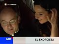 El Exorcista de España