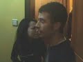 son-ders-kamera-arkasi-k-sa-film-.html