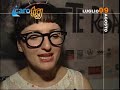 Icaro Rimini Tv. Il 2009 riminese: luglio e agosto
