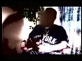 MS13 Mara Salvatrucha Trece The Most Dangerous Gang Video 01