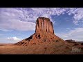 Playstation 3 MotorStorm Behind The Scenes Monument Valley Playstation 3 MotorStorm Behind The Scenes Monument Valley
