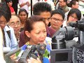 altantuya-dont-say-malaysian-do-nothing.html