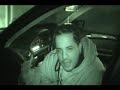 HIP HOP RAP REYCHESTA TIRADERA