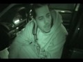 HIP HOP RAP REYCHESTA TIRADERA