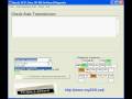 videos de Mazda 323f (Year 90-98) On-board Diagnostic Tool