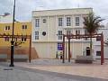 videos de Fuerteventura  November 2008 360 Correlego town