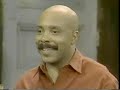 sesame street episode 2615  street scenes  2/2