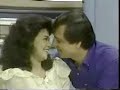 Sesame Street Episode 2615 (street scenes) 2/2
