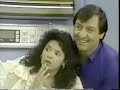 sesame street episode 2615  street scenes  2/2