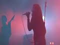 Video screenshot