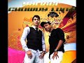 Yalvier & Chowuy Luna - Mi Corazon Es Tuyo (Prod Yalvier)