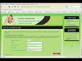 FTTH : numericable et l'inscription qui veut pas : partie 1