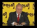 Un 2009, por la construcción de una sociedad decente Un 2009, por la construcción de una sociedad decente