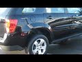 Used 2006 Pontiac Torrent Worthington OH