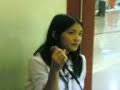 Ivy-Pngrp q ibigin k.3gp