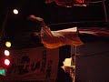 yeahyon improvisando y umiyando a uno