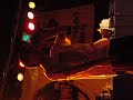 yeahyon improvisando y umiyando a uno - Thumb #2