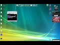 Let's Play Civilization II in HD - Part 3 -