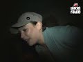 planet weck attack - geweckt von halbnackten gogos