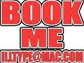 WHUD UP-DJ BRIZZY DUB WHUD UP-DJ BRIZZY DUB