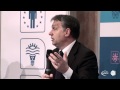 Hungarian PM Orban: No businessman is a good politician
