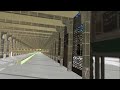 Safa Marwah 3D Kabah