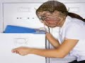 office-ladies-show-tback.html