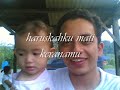 ada band haruskah ku mati ada band haruskah ku mati
