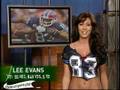 Fantasy Sports Girl: Training Camp Preview - Bills