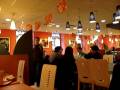 videos de RMC - L'Ork à McDo