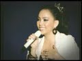 瘋狂音樂網:(不定期開放註冊)http://www.btcrazy.com/bbs(需要瘋狂邀請碼的請pm我)fdzone offical website:http://forum.tw.fdzone.org/?fromuid=211111不定期開放註冊:http://forum.fdzone.org/register.php?fromuid=211111誰愛我張惠妹告白誰在碧海藍天呼喚我誰在美好世界呼喚我那雙手願意只為我發瘋給我愛也讓我愛的自由沒有眼淚 沒有錯過愛是寂寞的人專屬的美夢我只要不醒就一切美好那怕是所有的風景都是虛構這世界早晚都會有末日我怕什麼*愛是幸運\的人專屬的享受我只要一秒的火熱就好那怕是擁抱最後變成了傷口為了愛有的痛不算是痛別讓我連愛的資格都沒有我不在乎有沒有以後在搖搖擺擺生命中我相信有一種溫柔會是我的告白*愛是幸運\的人專屬的享受我只要一秒的火熱就好那怕是擁抱最後變成了傷口為了愛有的痛不算是痛別讓我連愛的資格都沒有我不在乎有沒有以後在搖搖擺擺生命中我相信有一種溫柔會是我的別讓我連愛的資格都沒有我不在乎有沒有以後在搖搖擺擺生命中我相信有一種溫柔會是我的我的愛情 我的自由會在哪裡 等我