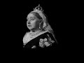 A Brief History Of Ireland A Brief History Of Ireland