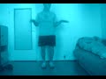 Wnorek -Jump4Fun #5