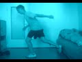 Wnorek -Jump4Fun #5