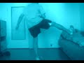 Wnorek -Jump4Fun #5
