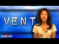 VENT Undercover at Planned Parenthood