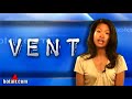 VENT Undercover at Planned Parenthood