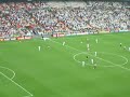 Doncaster Rovers Play Off Final 2008