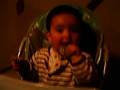 videos de VIDEO ALCACHOFA.AVI