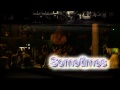 Jacqueline One And One Video and Lyrics