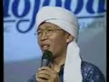 ILMU BISNIS A\ ILMU BISNIS A\