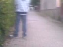 christoph
