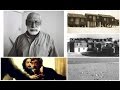 ver trabalho António de Macedo | Trailer #2