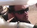 2007 BITD Parker 425